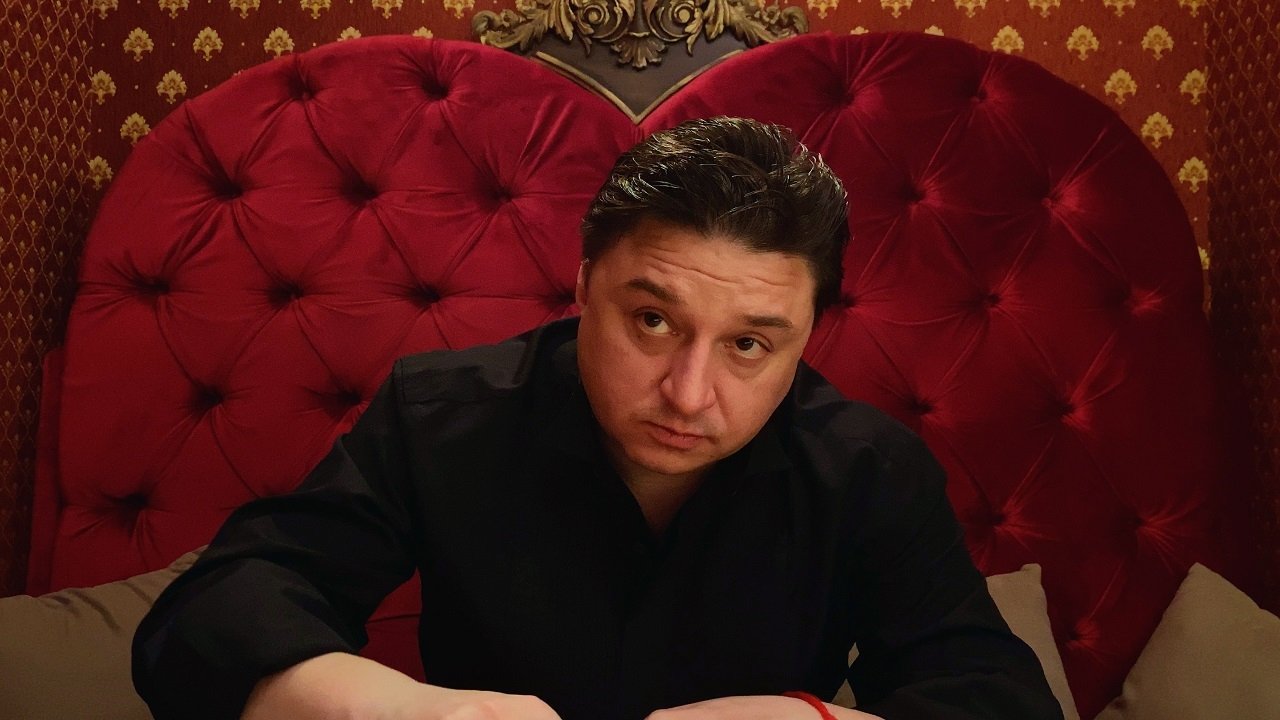 Кадр з фільму